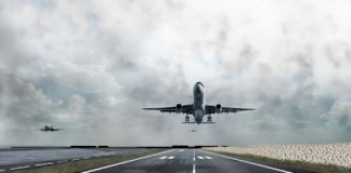 Agro Cargo Airport: Ogun to land first test flight Thursday