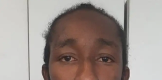 Marriage Scammer: EFCC Arrests Fraudster for Duping American $200,000