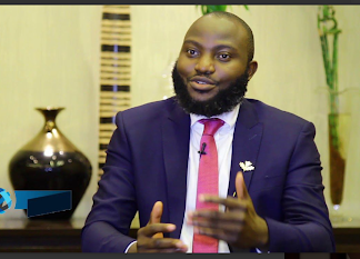 Mystery Surrounds Nigerian Billionaire, Dozy Mmobuosi’s Wealth Willing To Buy Sheffield United