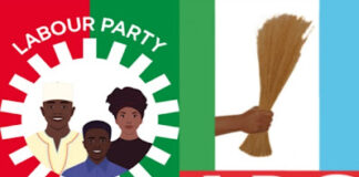 Just In: Southwest Labour Party dumps Peter Obi, collapses structure into APC