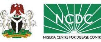 NCDC Activates Lassa fever Emergency Operations Centre to Strengthen Response to Rising Cases of Lassa Fever in Nigeria