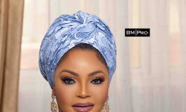 My 3 Daughters Can Stand Shoulder-to-Shoulder With Any Man, says Olori Sekinat Elegushi