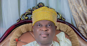 Island Club Celebrates Olota Obalanlege’s Milestone: Congratulates Royal Father on Lifetime Achievement Award