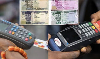 PoS Surcharge: Operators accuse bank officials of selling old and new naira notes