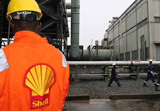Oil Spillage: Two Niger Delta Communities Drag Shell To Court