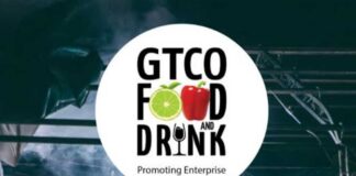 GTCO FOOD & DRINK FESTIVAL 2023… A CELEBRATION OF FOOD!