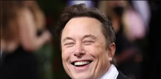 Elon Musk reclaims position as the richest person in the World