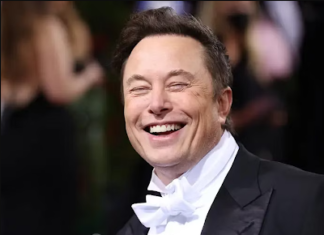 Elon Musk reclaims position as the richest person in the World