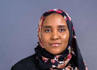 IWD: ‘Women play crucial roles in Dangote Group success story’- Fatima Aliko Dangote