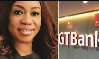 GTBANK: IMPORTANT NOTICE ON SPURIOUS SOCIAL MEDIA POST
