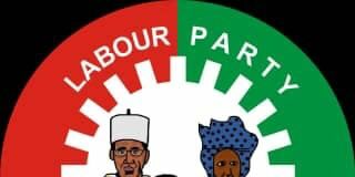 ‘Religious War: ’Labour Party Confirms Leaked Phone Conversation Between Peter Obi And Bishop Oyedepo