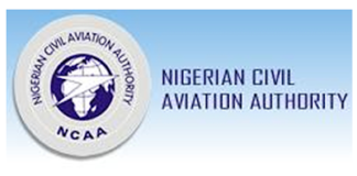 ₦2bn fraud rocks NCAA as EFCC arrests Account Director, two others over ‘duty tour allowance’ scam