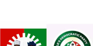JUST IN: Rivers Labour Party endorses PDP governorship candidate