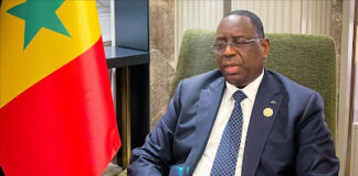 Senegal: Authorities intensify repression ahead of 2024 election