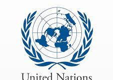 UN ECA and RES4Africa Foundation identify key steps to advance Africa’s electricity sector reform agenda, in a dedicated Public-Private Dialogue