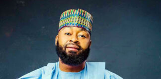 APC’s Umar Bago wins Niger governorship election