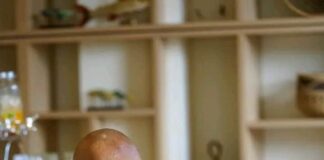 Tony Elumelu Felicitates UBA Group Head of Media, Ramon Nasir on His Birthday