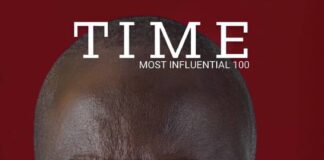 Tinubu Writes TIME Magazine’s Reporter…
