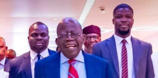 Northern Christian Youth Professionals Urges President-elect, Tinubu Not to Compromise Merit