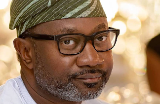 The Nation Newspaper Names Billionaire Femi Otedola “Investor of the Year 2024”