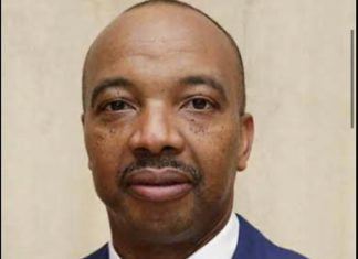 Jite Okoloko confronts Sahara Energy, NNPC over Oilfield