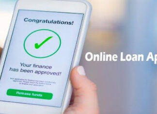 FG Approves 173 Loan Apps, Bars Illegal Online Banks