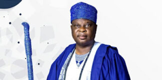 Olota of Otta Commended as Iloti Royal Family Welcomes Fresh Nomination for Onikosi of Osi Otta