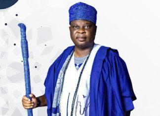 Olota of Otta Commended as Iloti Royal Family Welcomes Fresh Nomination for Onikosi of Osi Otta