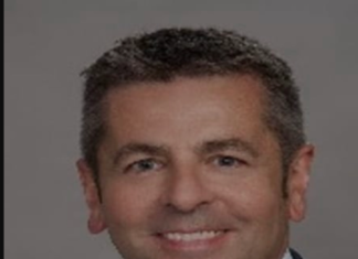 Exxon Mobil Chairman, Richard Laing’s gross exploitation of Nigerians uncovered