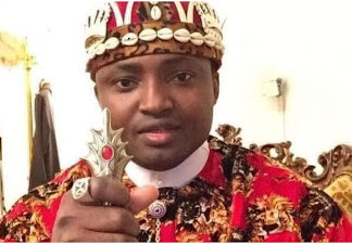 Press Release: Simon Ekpa and Peter Obi’s Loud Silence – Coalition of CSOs Condemn Obi’s Graveyard Silence