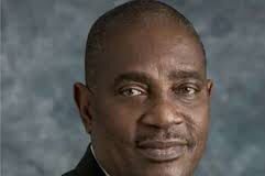 PSC Chairman, Arase warns Police Officers against land matters, Debt collection