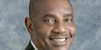 PSC Boss, Solomon Arase Charges Retired Officers on Rescuing, Repositioning of Police