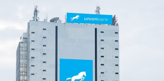 Massive N9.3 Billion Fraud Rocks Union Bank After System Failure