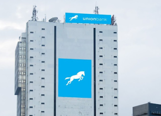 Massive N9.3 Billion Fraud Rocks Union Bank After System Failure