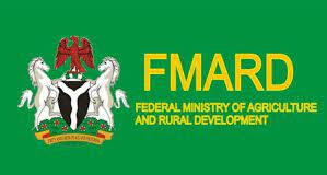 FG Proffers Roadmap for National Alternative Feed Resources