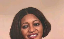 BREAKING: Sen. Orji Kalu’s Wife, Ifeoma Dies In U.S.