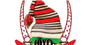 Ohanaeze Youths Finally Congratulates President-Elect Tinubu, Table Demands