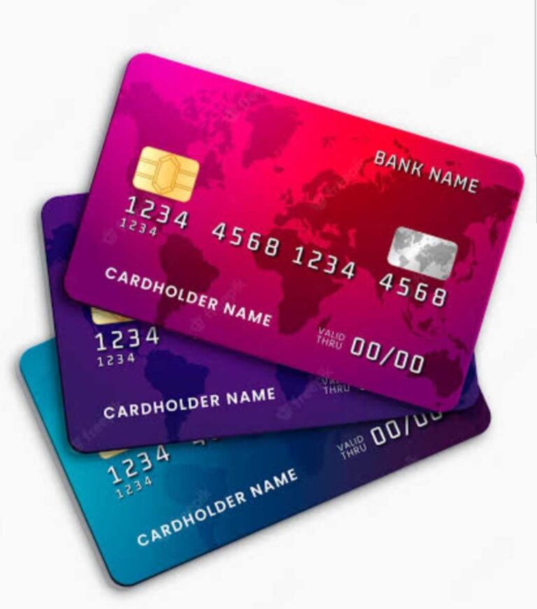 Banks can now issue NIN cards to Nigerians – Minister