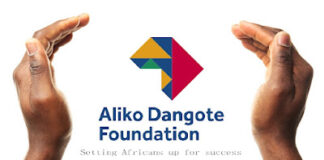 Aliko Dangote Foundation Unveils National Initiative to Promote Fermented Foods for Nutrition and Food Security