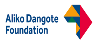 Hunger Alleviation: Dangote’s over 1 million rice gets to 17 states