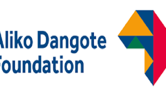 Joy in Akwa Ibom as Dangote Foundation distributes rice to vulnerable citizens