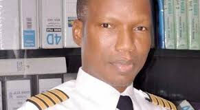 Most state-owned airports are not commercially viable, but necessary, says MD FAAN