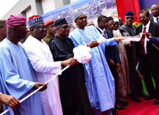 Dangote Refinery will generate $21billion, to employ over 100,000 youths