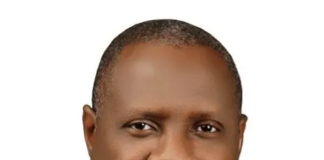 Christian Association of Nigeria Felicitates Tinubu, Reiterates Hope for Better Nigeria