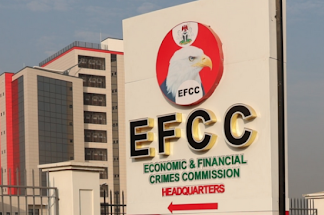 EFCC Secures Over 7,000 Convictions, Recovers ₦500bn Under Tinubu Administration, Says VP Shettima