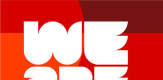 FIFA World Cup 26™ Official Brand unveiled in a celebration of football and diversity