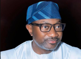 Change Has Come to the Oil Sector, Nigerian Economy: Otedola Hails Dangote Refinery, Warns DAPPMAN on Old Ways