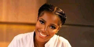 New record! Hilda Baci completes 100-Hour cook-a-thon