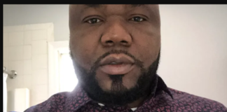 How Buhari Govt Accused Me Of Hacking, Petitioned U.S Govt – FBI Top Publisher, Jackson Ude