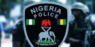 Ondo Police Rescue Kidnap Victim in Daring Forest Operation, Three Suspects Killed, Two Arrested